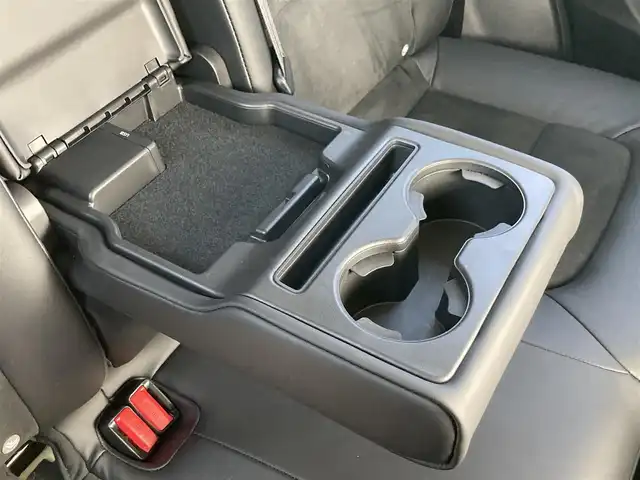 マツダ ＣＸ－５ XD ブラックトーンエディション 静岡県 2021(令3)年 7.7万km チタニウムフラッシュマイカ i-ACTIVESENSE/純正10.25インチセンターディスプレイ/　AM FM Bluetooth スマホ連携/フルセグTV/ETC/前席シートヒーター/ステアリングヒーター/メモリ付パワーシート/アダプティブクルーズコントロール/電動リアゲート/パドルシフト/電動パーキングブレーキ/オートブレーキホールド/LEDヘッドライト/純正19インチブラックアルミホイール/スマートキー×2本/360°ビューモニター