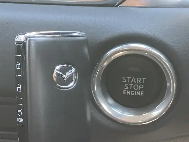 マツダ ＣＸ－５ XD ブラックトーンエディション 静岡県 2021(令3)年 7.7万km チタニウムフラッシュマイカ i-ACTIVESENSE/純正10.25インチセンターディスプレイ/　AM FM Bluetooth スマホ連携/フルセグTV/ETC/前席シートヒーター/ステアリングヒーター/メモリ付パワーシート/アダプティブクルーズコントロール/電動リアゲート/パドルシフト/電動パーキングブレーキ/オートブレーキホールド/LEDヘッドライト/純正19インチブラックアルミホイール/スマートキー×2本/360°ビューモニター
