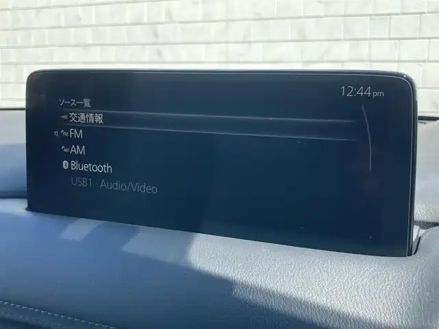 マツダ ＣＸ－５ XD ブラックトーンエディション 静岡県 2021(令3)年 7.7万km チタニウムフラッシュマイカ i-ACTIVESENSE/純正10.25インチセンターディスプレイ/　AM FM Bluetooth スマホ連携/フルセグTV/ETC/前席シートヒーター/ステアリングヒーター/メモリ付パワーシート/アダプティブクルーズコントロール/電動リアゲート/パドルシフト/電動パーキングブレーキ/オートブレーキホールド/LEDヘッドライト/純正19インチブラックアルミホイール/スマートキー×2本/360°ビューモニター