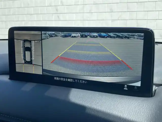 マツダ ＣＸ－５ XD ブラックトーンエディション 静岡県 2021(令3)年 7.7万km チタニウムフラッシュマイカ i-ACTIVESENSE/純正10.25インチセンターディスプレイ/　AM FM Bluetooth スマホ連携/フルセグTV/ETC/前席シートヒーター/ステアリングヒーター/メモリ付パワーシート/アダプティブクルーズコントロール/電動リアゲート/パドルシフト/電動パーキングブレーキ/オートブレーキホールド/LEDヘッドライト/純正19インチブラックアルミホイール/スマートキー×2本/360°ビューモニター