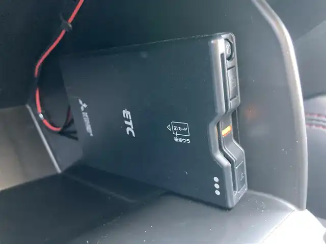 マツダ ＣＸ－５ XD ブラックトーンエディション 静岡県 2021(令3)年 7.7万km チタニウムフラッシュマイカ i-ACTIVESENSE/純正10.25インチセンターディスプレイ/　AM FM Bluetooth スマホ連携/フルセグTV/ETC/前席シートヒーター/ステアリングヒーター/メモリ付パワーシート/アダプティブクルーズコントロール/電動リアゲート/パドルシフト/電動パーキングブレーキ/オートブレーキホールド/LEDヘッドライト/純正19インチブラックアルミホイール/スマートキー×2本/360°ビューモニター