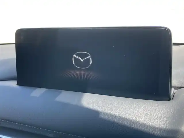 マツダ ＣＸ－５ XD ブラックトーンエディション 静岡県 2021(令3)年 7.7万km チタニウムフラッシュマイカ i-ACTIVESENSE/純正10.25インチセンターディスプレイ/　AM FM Bluetooth スマホ連携/フルセグTV/ETC/前席シートヒーター/ステアリングヒーター/メモリ付パワーシート/アダプティブクルーズコントロール/電動リアゲート/パドルシフト/電動パーキングブレーキ/オートブレーキホールド/LEDヘッドライト/純正19インチブラックアルミホイール/スマートキー×2本/360°ビューモニター