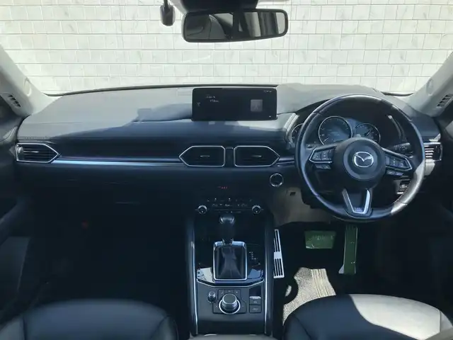 マツダ ＣＸ－５ XD ブラックトーンエディション 静岡県 2021(令3)年 7.7万km チタニウムフラッシュマイカ i-ACTIVESENSE/純正10.25インチセンターディスプレイ/　AM FM Bluetooth スマホ連携/フルセグTV/ETC/前席シートヒーター/ステアリングヒーター/メモリ付パワーシート/アダプティブクルーズコントロール/電動リアゲート/パドルシフト/電動パーキングブレーキ/オートブレーキホールド/LEDヘッドライト/純正19インチブラックアルミホイール/スマートキー×2本/360°ビューモニター