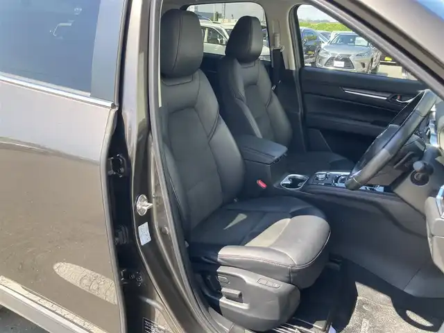 マツダ ＣＸ－５ XD ブラックトーンエディション 静岡県 2021(令3)年 7.7万km チタニウムフラッシュマイカ i-ACTIVESENSE/純正10.25インチセンターディスプレイ/　AM FM Bluetooth スマホ連携/フルセグTV/ETC/前席シートヒーター/ステアリングヒーター/メモリ付パワーシート/アダプティブクルーズコントロール/電動リアゲート/パドルシフト/電動パーキングブレーキ/オートブレーキホールド/LEDヘッドライト/純正19インチブラックアルミホイール/スマートキー×2本/360°ビューモニター