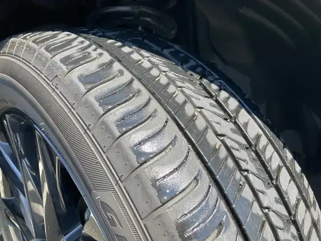 マツダ ＣＸ－５ XD ブラックトーンエディション 静岡県 2021(令3)年 7.7万km チタニウムフラッシュマイカ i-ACTIVESENSE/純正10.25インチセンターディスプレイ/　AM FM Bluetooth スマホ連携/フルセグTV/ETC/前席シートヒーター/ステアリングヒーター/メモリ付パワーシート/アダプティブクルーズコントロール/電動リアゲート/パドルシフト/電動パーキングブレーキ/オートブレーキホールド/LEDヘッドライト/純正19インチブラックアルミホイール/スマートキー×2本/360°ビューモニター