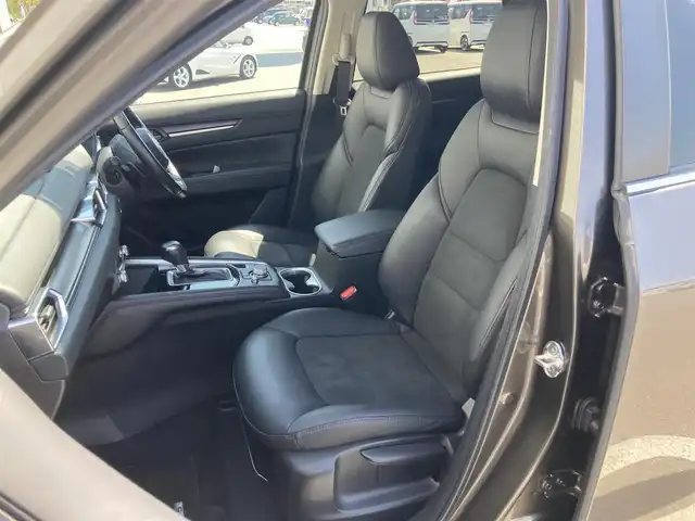 マツダ ＣＸ－５ XD ブラックトーンエディション 静岡県 2021(令3)年 7.7万km チタニウムフラッシュマイカ i-ACTIVESENSE/純正10.25インチセンターディスプレイ/　AM FM Bluetooth スマホ連携/フルセグTV/ETC/前席シートヒーター/ステアリングヒーター/メモリ付パワーシート/アダプティブクルーズコントロール/電動リアゲート/パドルシフト/電動パーキングブレーキ/オートブレーキホールド/LEDヘッドライト/純正19インチブラックアルミホイール/スマートキー×2本/360°ビューモニター