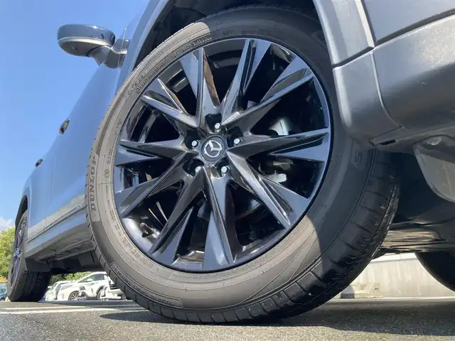 マツダ ＣＸ－５ XD ブラックトーンエディション 静岡県 2021(令3)年 7.7万km チタニウムフラッシュマイカ i-ACTIVESENSE/純正10.25インチセンターディスプレイ/　AM FM Bluetooth スマホ連携/フルセグTV/ETC/前席シートヒーター/ステアリングヒーター/メモリ付パワーシート/アダプティブクルーズコントロール/電動リアゲート/パドルシフト/電動パーキングブレーキ/オートブレーキホールド/LEDヘッドライト/純正19インチブラックアルミホイール/スマートキー×2本/360°ビューモニター