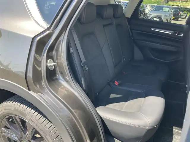 マツダ ＣＸ－５ XD ブラックトーンエディション 静岡県 2021(令3)年 7.7万km チタニウムフラッシュマイカ i-ACTIVESENSE/純正10.25インチセンターディスプレイ/　AM FM Bluetooth スマホ連携/フルセグTV/ETC/前席シートヒーター/ステアリングヒーター/メモリ付パワーシート/アダプティブクルーズコントロール/電動リアゲート/パドルシフト/電動パーキングブレーキ/オートブレーキホールド/LEDヘッドライト/純正19インチブラックアルミホイール/スマートキー×2本/360°ビューモニター