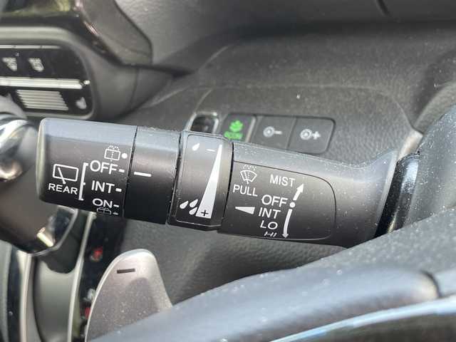 ホンダ Ｎ ＢＯＸ 三重県 2020(令2)年 2万km プラチナホワイトパール 登録時19957km/ワンオーナー/禁煙車/ハーフレザーシート/純正ナビ/（AM/FM/TV/Bluetooth/CD/DVD/HDMI）/フルセグＴＶ/バックカメラ/ビルトインＥＴＣ/レーダークルコン/両側パワースライドドア/純正ドラレコ/ステアリングスイッチ/パドルシフト/シートヒーター/衝突軽減システム/レーンキープアシスト/コーナーセンサー/プッシュスタート/純正フロアマット/スペアキー