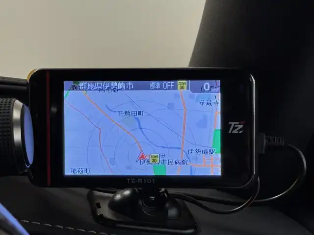 レクサス ＬＳ 500 Iパッケージ 群馬県 2018(平30)年 6.4万km マンガンラスター レクサスセーフティシステムプラス/・プリクラッシュセーフティ/・レーントレーシングアシスト/・ブラインドスポットモニター/・パーキングサポートアラート/・クリアランスソナー/・レーンチェンジアシスト/・先行者発進告知/・緊急停車支援/・レーダークルーズコントロール/・オートマチックハイビーム/12.3インチメーカーオプションナビ/　　フルセグ/CD/DVD/サウンドライブラリ/　　BT/AM/FM/SD/USB/AUX/パノラミックビューモニター/サンルーフ/パワートランクリッド/三眼LEDオートライト/シーケンシャルウィンカー/レザーシート/前席パワーシート/前席シートヒーター/エアシート/シートメモリ機能/ステアリングヒーター/純正20インチAW/パドルシフト/ステアリングスイッチ/ヘッドアップディスプレイ/デジタルインナーミラー/純正ステアリングカバー/オートホールド/電動パーキングブレーキ/純正ドライブレコーダー/ビルトインETC2.0