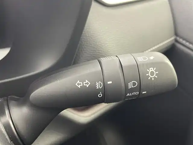 トヨタ ＲＡＶ４ G Zパッケージ 熊本県 2022(令4)年 1.9万km ホワイトパールクリスタルシャイン モデリスタ/ディスプレイオーディオ/・フルセグTV/BT/USB/全方位カメラ/トヨタセーフティセンス/・プリクラッシュセーフティ/・レーントレーシングアシスト/・ブラインドスポットモニター/・クリアランスソナー/・パーキングサポートブレーキ/・ロードサインアシスト/・レーダークルーズコントロール/・オートマチックハイビーム/デジタルインナーミラー/前後ドライブレコーダー/パワーバックドア/ステアリングヒーター/革シート/・パワーシート/・シートヒーター/・シートクーラー/オートライト/LEDヘッドライト/スペアキー