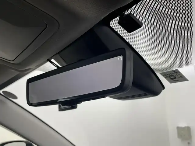 トヨタ ＲＡＶ４ G Zパッケージ 熊本県 2022(令4)年 1.9万km ホワイトパールクリスタルシャイン モデリスタ/ディスプレイオーディオ/・フルセグTV/BT/USB/全方位カメラ/トヨタセーフティセンス/・プリクラッシュセーフティ/・レーントレーシングアシスト/・ブラインドスポットモニター/・クリアランスソナー/・パーキングサポートブレーキ/・ロードサインアシスト/・レーダークルーズコントロール/・オートマチックハイビーム/デジタルインナーミラー/前後ドライブレコーダー/パワーバックドア/ステアリングヒーター/革シート/・パワーシート/・シートヒーター/・シートクーラー/オートライト/LEDヘッドライト/スペアキー