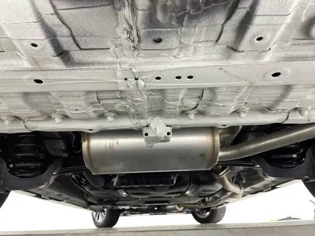 ホンダ ステップワゴン スパーダ eHEV 福岡県 2023(令5)年 1万km プラチナホワイトパール 純正メモリナビ/フルセグテレビ/全方位カメラ/レーダークルーズコントロール/両側パワースライドドア/パワーバックドア/ETC/BSM/コーナーセンサー