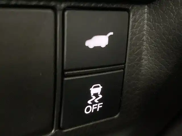 ホンダ ステップワゴン スパーダ eHEV 福岡県 2023(令5)年 1万km プラチナホワイトパール 純正メモリナビ/フルセグテレビ/全方位カメラ/レーダークルーズコントロール/両側パワースライドドア/パワーバックドア/ETC/BSM/コーナーセンサー