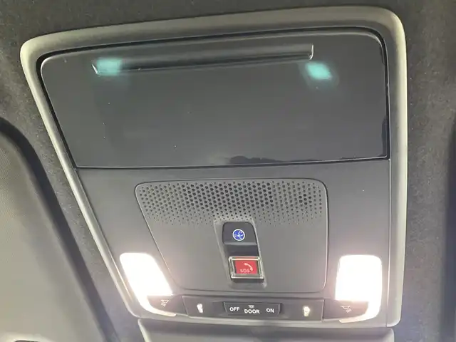 ホンダ ステップワゴン スパーダ eHEV 福岡県 2023(令5)年 1万km プラチナホワイトパール 純正メモリナビ/フルセグテレビ/全方位カメラ/レーダークルーズコントロール/両側パワースライドドア/パワーバックドア/ETC/BSM/コーナーセンサー