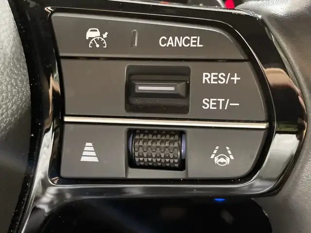 ホンダ ステップワゴン スパーダ eHEV 福岡県 2023(令5)年 1万km プラチナホワイトパール 純正メモリナビ/フルセグテレビ/全方位カメラ/レーダークルーズコントロール/両側パワースライドドア/パワーバックドア/ETC/BSM/コーナーセンサー