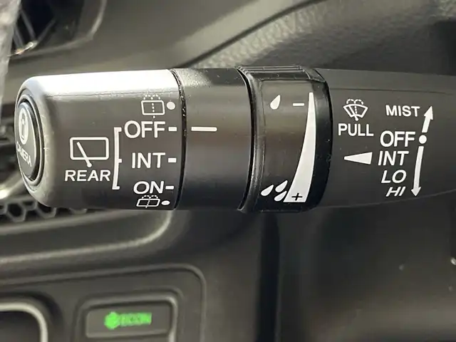 ホンダ ステップワゴン スパーダ eHEV 福岡県 2023(令5)年 1万km プラチナホワイトパール 純正メモリナビ/フルセグテレビ/全方位カメラ/レーダークルーズコントロール/両側パワースライドドア/パワーバックドア/ETC/BSM/コーナーセンサー