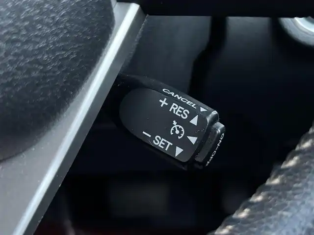 トヨタ ハイラックス Z 栃木県 2018(平30)年 8.9万km クリムゾンスパークレッドM 4WD/純正ベッドライナー/純正ハードトノカバー/純正前席フロアマット(縁高ラバータイプ)/KENWOODナビ(フルセグTV/CD/DVD/AM/FM)/Bluetooth接続/AppleCarPlay/バックカメラ/ヒッチメンバー/クルーズコントロール/オートライト/LEDヘッドライト/フロントフォグランプ/リアフォグランプ/オールオートウィンドウ/電動格納ミラー