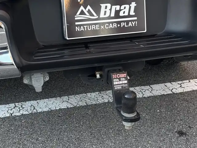 トヨタ ハイラックス Z 栃木県 2018(平30)年 8.9万km クリムゾンスパークレッドM 4WD/純正ベッドライナー/純正ハードトノカバー/純正前席フロアマット(縁高ラバータイプ)/KENWOODナビ(フルセグTV/CD/DVD/AM/FM)/Bluetooth接続/AppleCarPlay/バックカメラ/ヒッチメンバー/クルーズコントロール/オートライト/LEDヘッドライト/フロントフォグランプ/リアフォグランプ/オールオートウィンドウ/電動格納ミラー