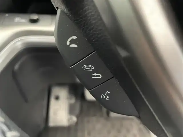 ホンダ ステップワゴン スパーダ ハイブリッド G EX ホンダセンシング 鹿児島県 2018(平30)年 4万km プレミアムスパークルブラックパール 禁煙車/純正ナビ(CD/DVD/Bluetooth/フルセグTV)　/ホンダセンシング　/○衝突軽減ブレーキ〈CMBS〉/○路外逸脱抑制機能/○ACC〈アダプティブ・クルーズ・コントロール〉/バックカメラ　/両側パワースライドドア　/前席シートヒーター　/ＬＥＤヘッドライト　/オートライト　/前方ドライブレコーダー　/ＥＴＣ　/純正アルミホイール　/ドアバイザー