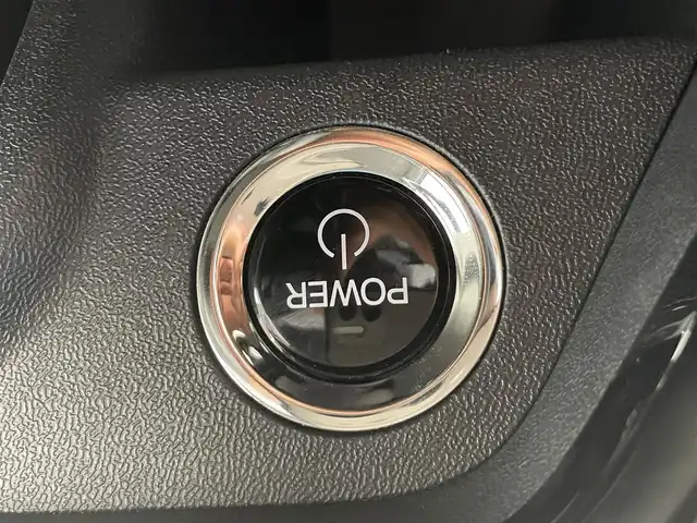 ホンダ ステップワゴン スパーダ ハイブリッド G EX ホンダセンシング 鹿児島県 2018(平30)年 4万km プレミアムスパークルブラックパール 禁煙車/純正ナビ(CD/DVD/Bluetooth/フルセグTV)　/ホンダセンシング　/○衝突軽減ブレーキ〈CMBS〉/○路外逸脱抑制機能/○ACC〈アダプティブ・クルーズ・コントロール〉/バックカメラ　/両側パワースライドドア　/前席シートヒーター　/ＬＥＤヘッドライト　/オートライト　/前方ドライブレコーダー　/ＥＴＣ　/純正アルミホイール　/ドアバイザー