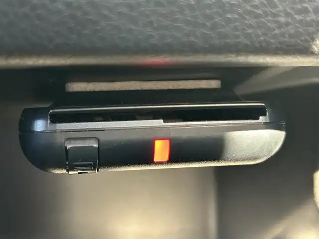 日産 デイズ ハイウェイスターX 鹿児島県 2018(平30)年 6.6万km ブラック 社外ナビ/　　CD/DVD/BT/ワンセグ/全方位カメラ/LEDヘッドライト/純正14インチアルミホイール/アイドリングストップ/オートエアコン/スマートキー/オートマチックハイビーム/横滑り防止装置/レーンキープアシスト