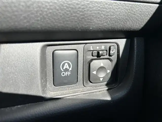 日産 デイズ ハイウェイスターX 鹿児島県 2018(平30)年 6.6万km ブラック 社外ナビ/　　CD/DVD/BT/ワンセグ/全方位カメラ/LEDヘッドライト/純正14インチアルミホイール/アイドリングストップ/オートエアコン/スマートキー/オートマチックハイビーム/横滑り防止装置/レーンキープアシスト