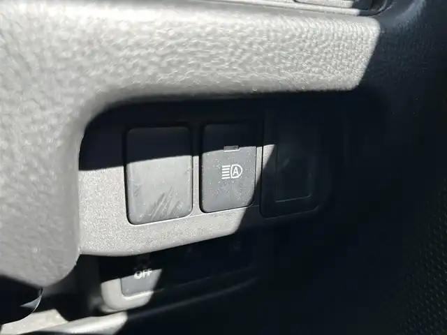 日産 デイズ ハイウェイスターX 鹿児島県 2018(平30)年 6.6万km ブラック 社外ナビ/　　CD/DVD/BT/ワンセグ/全方位カメラ/LEDヘッドライト/純正14インチアルミホイール/アイドリングストップ/オートエアコン/スマートキー/オートマチックハイビーム/横滑り防止装置/レーンキープアシスト