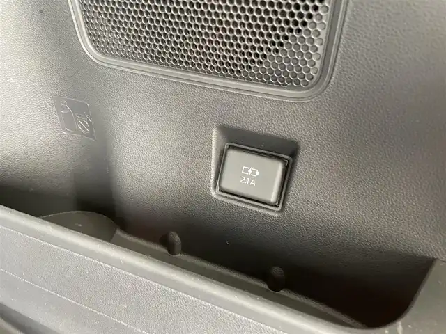 ダイハツ タント ファンクロス 熊本県 2022(令4)年 6.1万km クロムグレーメタリック 純正ディスプレイオーディオ/・AM/FM/USB/iPod/HDMI/BT/・AppleCarPlay/AndroidAuto/・フルセグTV/バックカメラ/アイドリングストップ/横滑り防止機能/衝突被害軽減ブレーキ/クリアランスソナー/オートマチックハイビーム/前後コーナーセンサー/ステアリングリモコン/オートライト/・フォグランプ/・LEDライト/・ヘッドライトレベライザー/電動格納ミラー/D/N席シートヒーター/電動サイドブレーキ/・ホールドボタン/ルーフレール/純正アルミホイール/純正フロアマット/スマートキー/・スペアキー