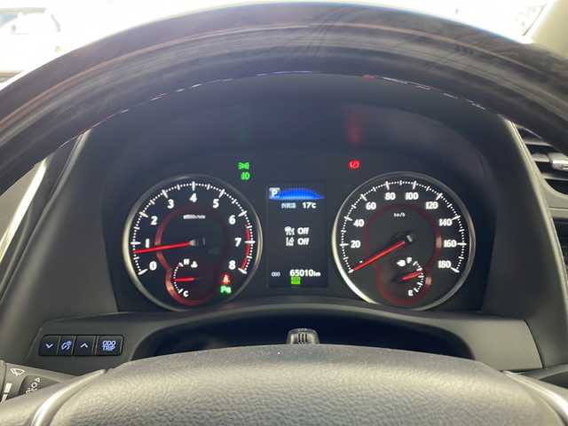 トヨタ アルファード S 兵庫県 2019(令1)年 6.5万km ブラック ・トヨタセーフティーセンス/・プリクラッシュセーフティ/・レーントレーシングアシスト/・クリアランスソナー/・パーキングサポートブレーキ/・ロードサインアシスト/・先行車発進お知らせ/・オートマチックハイビーム/・純正9インチナビ＆フルセグ＆BT＆DVD/・バックカメラ/・純正フリップダウンモニター/・AC100V電源/・片側パワースライドドア/・純正フロアマット/・ビルトインETC2.0/・スマートキー/・プッシュスタート/・ナノイー/・純正18インチアルミホイール/・LEDヘッドライト/・フォグランプ/・オートライト/・ウォークスルー/・カーテンエアバック/・W＋サイドエアバック