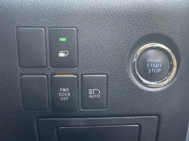 トヨタ ヴェルファイア Z 千葉県 2018(平30)年 6.4万km バーニングブラッククリスタルシャインガラスフレーク ワンオーナー/ALPINE11インチメモリーナビ(EX11Z)/・フルセグTV/CD/DVD/BT/ALPINE12.8インチフリップダウンモニター(PXH12X-R)/バックカメラ/ビルトインETC2.0/両側パワースライドドア/クリアランスソナー/LTA/PCS/RSA/オートマチックハイビーム/レーダークルーズコントロール/セカンドシートオットマン機能/スマートキー/純正18インチAW/LEDヘッドライト/フォグランプ/ドアバイザー/フロアマット/保証書/H30~R7年トヨタ整備記録有り/取扱説明書(車両/ナビ)