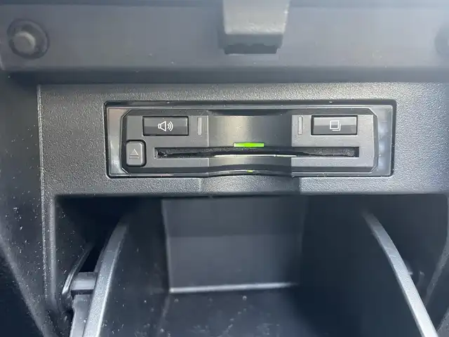 トヨタ ヴェルファイア Z 千葉県 2018(平30)年 6.4万km バーニングブラッククリスタルシャインガラスフレーク ワンオーナー/ALPINE11インチメモリーナビ(EX11Z)/・フルセグTV/CD/DVD/BT/ALPINE12.8インチフリップダウンモニター(PXH12X-R)/バックカメラ/ビルトインETC2.0/両側パワースライドドア/クリアランスソナー/LTA/PCS/RSA/オートマチックハイビーム/レーダークルーズコントロール/セカンドシートオットマン機能/スマートキー/純正18インチAW/LEDヘッドライト/フォグランプ/ドアバイザー/フロアマット/保証書/H30~R7年トヨタ整備記録有り/取扱説明書(車両/ナビ)