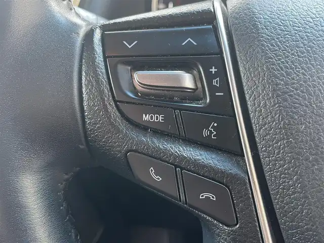 トヨタ ヴェルファイア Z 千葉県 2018(平30)年 6.4万km バーニングブラッククリスタルシャインガラスフレーク ワンオーナー/ALPINE11インチメモリーナビ(EX11Z)/・フルセグTV/CD/DVD/BT/ALPINE12.8インチフリップダウンモニター(PXH12X-R)/バックカメラ/ビルトインETC2.0/両側パワースライドドア/クリアランスソナー/LTA/PCS/RSA/オートマチックハイビーム/レーダークルーズコントロール/セカンドシートオットマン機能/スマートキー/純正18インチAW/LEDヘッドライト/フォグランプ/ドアバイザー/フロアマット/保証書/H30~R7年トヨタ整備記録有り/取扱説明書(車両/ナビ)