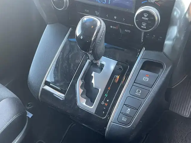 トヨタ ヴェルファイア Z 千葉県 2018(平30)年 6.4万km バーニングブラッククリスタルシャインガラスフレーク ワンオーナー/ALPINE11インチメモリーナビ(EX11Z)/・フルセグTV/CD/DVD/BT/ALPINE12.8インチフリップダウンモニター(PXH12X-R)/バックカメラ/ビルトインETC2.0/両側パワースライドドア/クリアランスソナー/LTA/PCS/RSA/オートマチックハイビーム/レーダークルーズコントロール/セカンドシートオットマン機能/スマートキー/純正18インチAW/LEDヘッドライト/フォグランプ/ドアバイザー/フロアマット/保証書/H30~R7年トヨタ整備記録有り/取扱説明書(車両/ナビ)