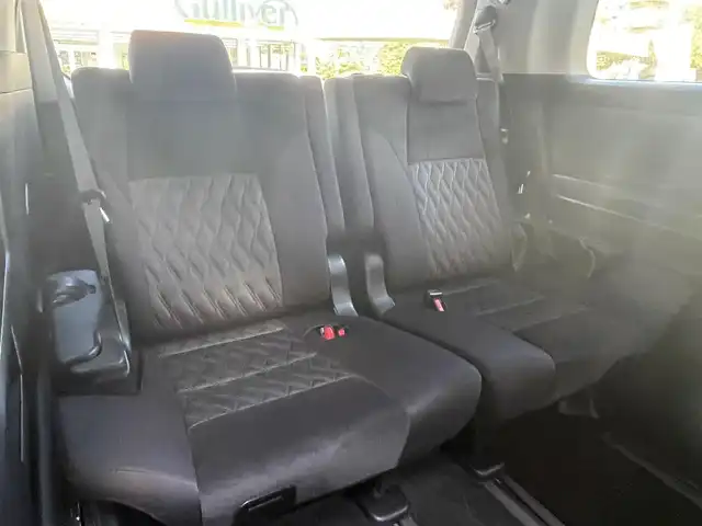 トヨタ ヴェルファイア Z 千葉県 2018(平30)年 6.4万km バーニングブラッククリスタルシャインガラスフレーク ワンオーナー/ALPINE11インチメモリーナビ(EX11Z)/・フルセグTV/CD/DVD/BT/ALPINE12.8インチフリップダウンモニター(PXH12X-R)/バックカメラ/ビルトインETC2.0/両側パワースライドドア/クリアランスソナー/LTA/PCS/RSA/オートマチックハイビーム/レーダークルーズコントロール/セカンドシートオットマン機能/スマートキー/純正18インチAW/LEDヘッドライト/フォグランプ/ドアバイザー/フロアマット/保証書/H30~R7年トヨタ整備記録有り/取扱説明書(車両/ナビ)