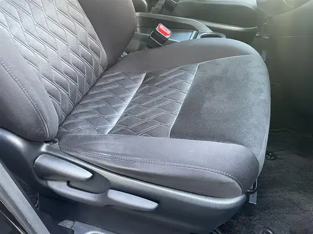 トヨタ ヴェルファイア Z 千葉県 2018(平30)年 6.4万km バーニングブラッククリスタルシャインガラスフレーク ワンオーナー/ALPINE11インチメモリーナビ(EX11Z)/・フルセグTV/CD/DVD/BT/ALPINE12.8インチフリップダウンモニター(PXH12X-R)/バックカメラ/ビルトインETC2.0/両側パワースライドドア/クリアランスソナー/LTA/PCS/RSA/オートマチックハイビーム/レーダークルーズコントロール/セカンドシートオットマン機能/スマートキー/純正18インチAW/LEDヘッドライト/フォグランプ/ドアバイザー/フロアマット/保証書/H30~R7年トヨタ整備記録有り/取扱説明書(車両/ナビ)