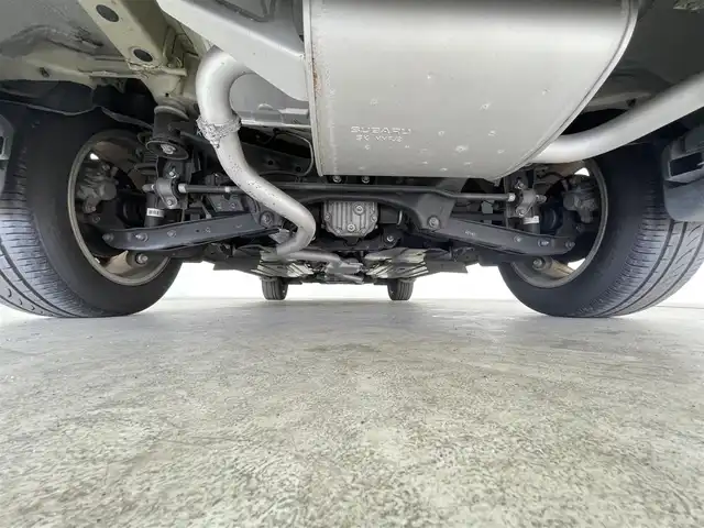 スバル インプレッサ ＸＶ 2．0i－L アイサイト 千葉県 2014(平26)年 7万km デザートカーキ 禁煙車/純正メモリナビ/　CD/DVD/BT/フルセグTV/アイサイト/・プリクラッシュブレーキ/・車線逸脱警報/・ふらつき警報/・レーダークルーズコントロール/・AT誤発進抑制機能/・先行車発進お知らせ機能/バックカメラ/パドルシフト/ETC/スマートキー&プッシュスタート/電動格納ミラー/革巻きステアリング/ステアリングスイッチ/純正17インチメモリナビ