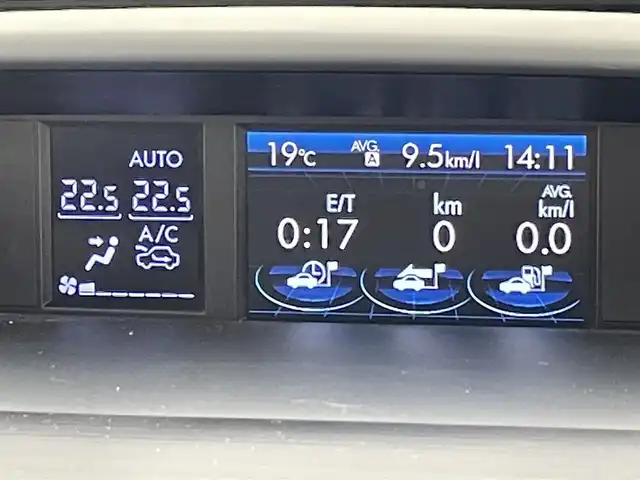 スバル インプレッサ ＸＶ 2．0i－L アイサイト 千葉県 2014(平26)年 7万km デザートカーキ 禁煙車/純正メモリナビ/　CD/DVD/BT/フルセグTV/アイサイト/・プリクラッシュブレーキ/・車線逸脱警報/・ふらつき警報/・レーダークルーズコントロール/・AT誤発進抑制機能/・先行車発進お知らせ機能/バックカメラ/パドルシフト/ETC/スマートキー&プッシュスタート/電動格納ミラー/革巻きステアリング/ステアリングスイッチ/純正17インチメモリナビ