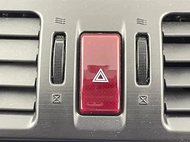 スバル インプレッサ ＸＶ 2．0i－L アイサイト 千葉県 2014(平26)年 7万km デザートカーキ 禁煙車/純正メモリナビ/　CD/DVD/BT/フルセグTV/アイサイト/・プリクラッシュブレーキ/・車線逸脱警報/・ふらつき警報/・レーダークルーズコントロール/・AT誤発進抑制機能/・先行車発進お知らせ機能/バックカメラ/パドルシフト/ETC/スマートキー&プッシュスタート/電動格納ミラー/革巻きステアリング/ステアリングスイッチ/純正17インチメモリナビ