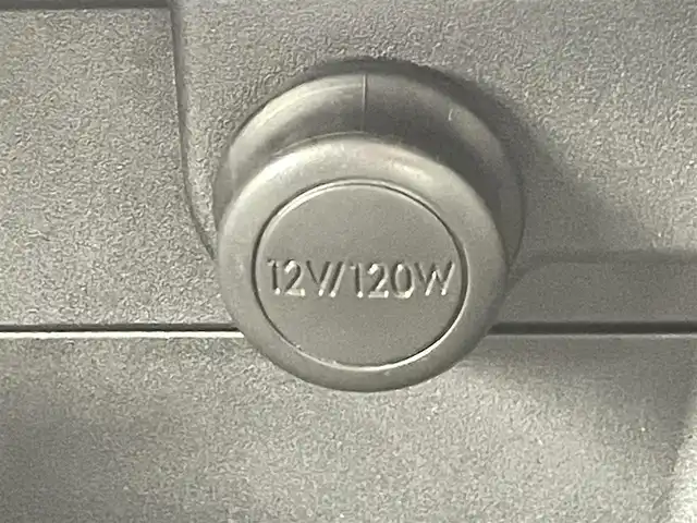 スバル インプレッサ ＸＶ 2．0i－L アイサイト 千葉県 2014(平26)年 7万km デザートカーキ 禁煙車/純正メモリナビ/　CD/DVD/BT/フルセグTV/アイサイト/・プリクラッシュブレーキ/・車線逸脱警報/・ふらつき警報/・レーダークルーズコントロール/・AT誤発進抑制機能/・先行車発進お知らせ機能/バックカメラ/パドルシフト/ETC/スマートキー&プッシュスタート/電動格納ミラー/革巻きステアリング/ステアリングスイッチ/純正17インチメモリナビ