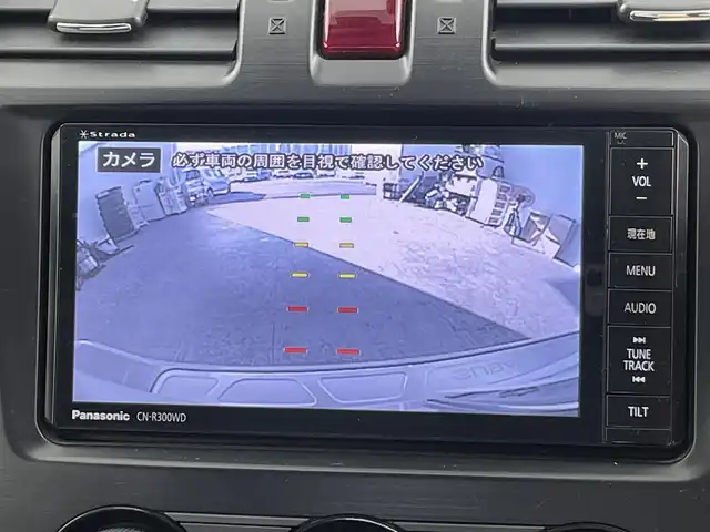 スバル インプレッサ ＸＶ 2．0i－L アイサイト 千葉県 2014(平26)年 7万km デザートカーキ 禁煙車/純正メモリナビ/　CD/DVD/BT/フルセグTV/アイサイト/・プリクラッシュブレーキ/・車線逸脱警報/・ふらつき警報/・レーダークルーズコントロール/・AT誤発進抑制機能/・先行車発進お知らせ機能/バックカメラ/パドルシフト/ETC/スマートキー&プッシュスタート/電動格納ミラー/革巻きステアリング/ステアリングスイッチ/純正17インチメモリナビ