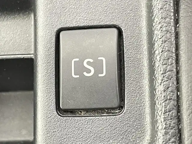 スバル インプレッサ ＸＶ 2．0i－L アイサイト 千葉県 2014(平26)年 7万km デザートカーキ 禁煙車/純正メモリナビ/　CD/DVD/BT/フルセグTV/アイサイト/・プリクラッシュブレーキ/・車線逸脱警報/・ふらつき警報/・レーダークルーズコントロール/・AT誤発進抑制機能/・先行車発進お知らせ機能/バックカメラ/パドルシフト/ETC/スマートキー&プッシュスタート/電動格納ミラー/革巻きステアリング/ステアリングスイッチ/純正17インチメモリナビ