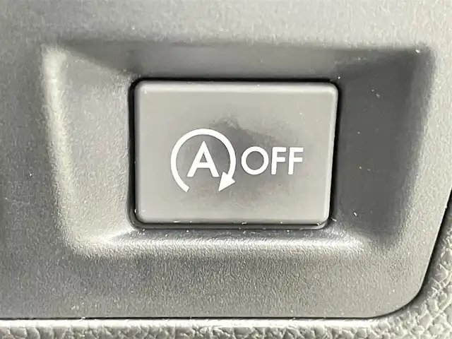 スバル インプレッサ ＸＶ 2．0i－L アイサイト 千葉県 2014(平26)年 7万km デザートカーキ 禁煙車/純正メモリナビ/　CD/DVD/BT/フルセグTV/アイサイト/・プリクラッシュブレーキ/・車線逸脱警報/・ふらつき警報/・レーダークルーズコントロール/・AT誤発進抑制機能/・先行車発進お知らせ機能/バックカメラ/パドルシフト/ETC/スマートキー&プッシュスタート/電動格納ミラー/革巻きステアリング/ステアリングスイッチ/純正17インチメモリナビ