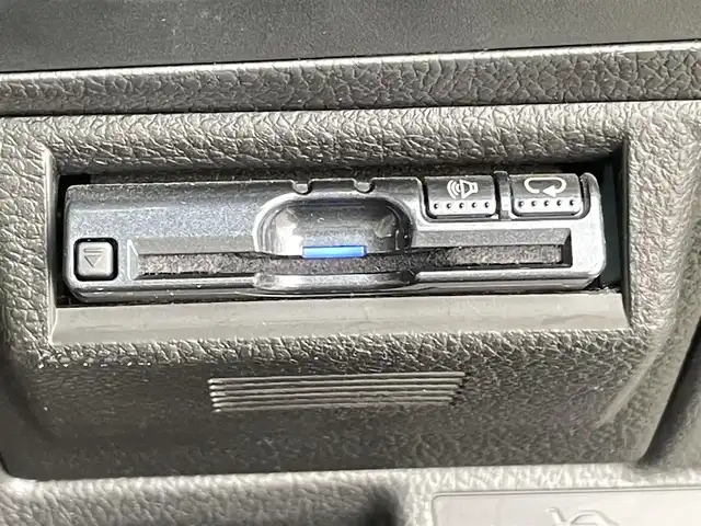 スバル インプレッサ ＸＶ 2．0i－L アイサイト 千葉県 2014(平26)年 7万km デザートカーキ 禁煙車/純正メモリナビ/　CD/DVD/BT/フルセグTV/アイサイト/・プリクラッシュブレーキ/・車線逸脱警報/・ふらつき警報/・レーダークルーズコントロール/・AT誤発進抑制機能/・先行車発進お知らせ機能/バックカメラ/パドルシフト/ETC/スマートキー&プッシュスタート/電動格納ミラー/革巻きステアリング/ステアリングスイッチ/純正17インチメモリナビ