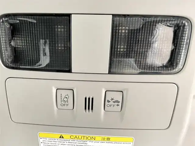 スバル インプレッサ ＸＶ 2．0i－L アイサイト 千葉県 2014(平26)年 7万km デザートカーキ 禁煙車/純正メモリナビ/　CD/DVD/BT/フルセグTV/アイサイト/・プリクラッシュブレーキ/・車線逸脱警報/・ふらつき警報/・レーダークルーズコントロール/・AT誤発進抑制機能/・先行車発進お知らせ機能/バックカメラ/パドルシフト/ETC/スマートキー&プッシュスタート/電動格納ミラー/革巻きステアリング/ステアリングスイッチ/純正17インチメモリナビ