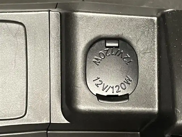 スバル インプレッサ ＸＶ 2．0i－L アイサイト 千葉県 2014(平26)年 7万km デザートカーキ 禁煙車/純正メモリナビ/　CD/DVD/BT/フルセグTV/アイサイト/・プリクラッシュブレーキ/・車線逸脱警報/・ふらつき警報/・レーダークルーズコントロール/・AT誤発進抑制機能/・先行車発進お知らせ機能/バックカメラ/パドルシフト/ETC/スマートキー&プッシュスタート/電動格納ミラー/革巻きステアリング/ステアリングスイッチ/純正17インチメモリナビ