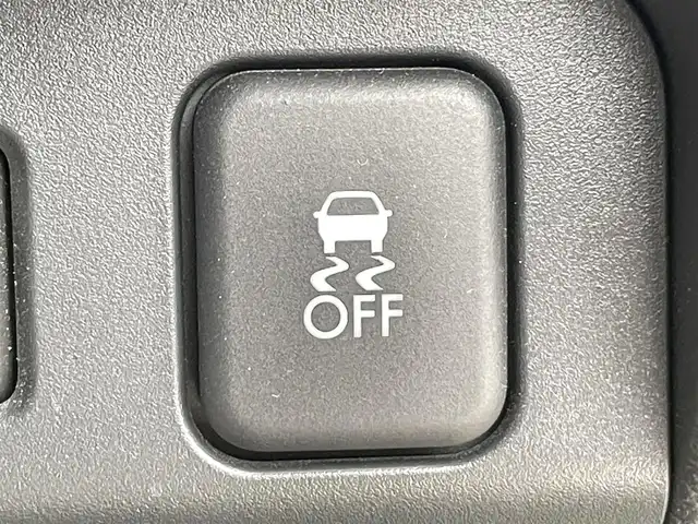 スバル インプレッサ ＸＶ 2．0i－L アイサイト 千葉県 2014(平26)年 7万km デザートカーキ 禁煙車/純正メモリナビ/　CD/DVD/BT/フルセグTV/アイサイト/・プリクラッシュブレーキ/・車線逸脱警報/・ふらつき警報/・レーダークルーズコントロール/・AT誤発進抑制機能/・先行車発進お知らせ機能/バックカメラ/パドルシフト/ETC/スマートキー&プッシュスタート/電動格納ミラー/革巻きステアリング/ステアリングスイッチ/純正17インチメモリナビ