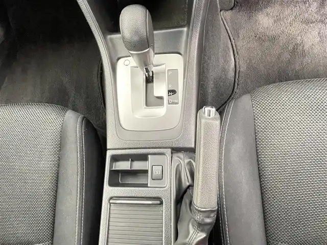 スバル インプレッサ ＸＶ 2．0i－L アイサイト 千葉県 2014(平26)年 7万km デザートカーキ 禁煙車/純正メモリナビ/　CD/DVD/BT/フルセグTV/アイサイト/・プリクラッシュブレーキ/・車線逸脱警報/・ふらつき警報/・レーダークルーズコントロール/・AT誤発進抑制機能/・先行車発進お知らせ機能/バックカメラ/パドルシフト/ETC/スマートキー&プッシュスタート/電動格納ミラー/革巻きステアリング/ステアリングスイッチ/純正17インチメモリナビ