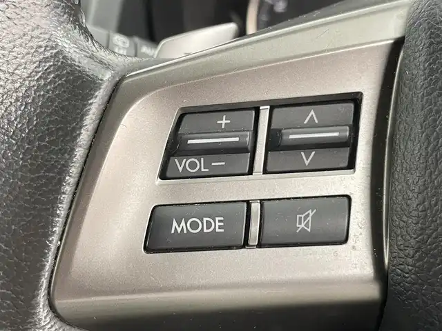 スバル インプレッサ ＸＶ 2．0i－L アイサイト 千葉県 2014(平26)年 7万km デザートカーキ 禁煙車/純正メモリナビ/　CD/DVD/BT/フルセグTV/アイサイト/・プリクラッシュブレーキ/・車線逸脱警報/・ふらつき警報/・レーダークルーズコントロール/・AT誤発進抑制機能/・先行車発進お知らせ機能/バックカメラ/パドルシフト/ETC/スマートキー&プッシュスタート/電動格納ミラー/革巻きステアリング/ステアリングスイッチ/純正17インチメモリナビ