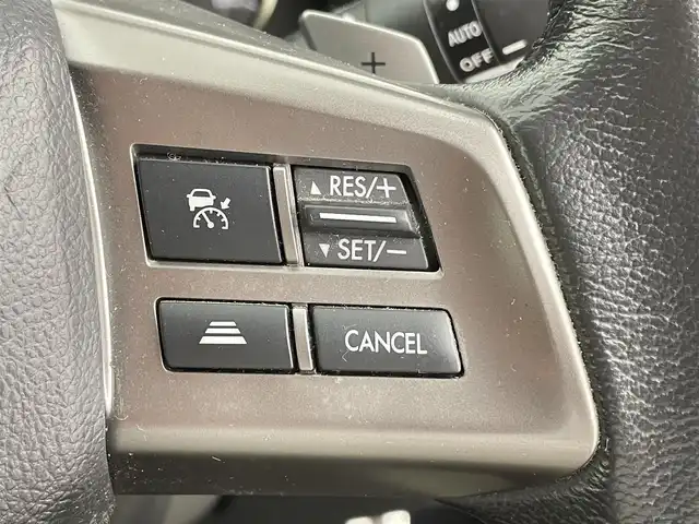 スバル インプレッサ ＸＶ 2．0i－L アイサイト 千葉県 2014(平26)年 7万km デザートカーキ 禁煙車/純正メモリナビ/　CD/DVD/BT/フルセグTV/アイサイト/・プリクラッシュブレーキ/・車線逸脱警報/・ふらつき警報/・レーダークルーズコントロール/・AT誤発進抑制機能/・先行車発進お知らせ機能/バックカメラ/パドルシフト/ETC/スマートキー&プッシュスタート/電動格納ミラー/革巻きステアリング/ステアリングスイッチ/純正17インチメモリナビ